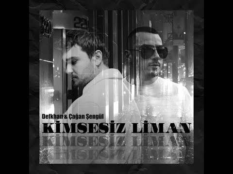 Video thumbnail for Kimsesiz Liman