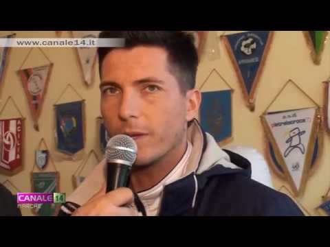 Calcio Prima Categoria (gir. C) Casette Verdini 3 - 0 Trodica