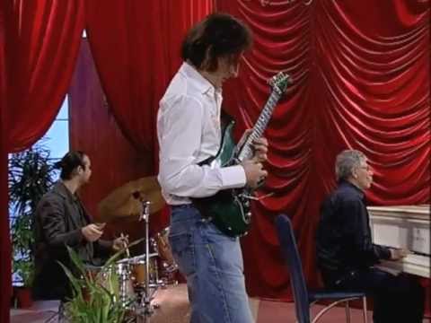 Arian Dema - I go home