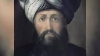 Rhapsody of Fire - In Tenebris + Knightrider of Doom