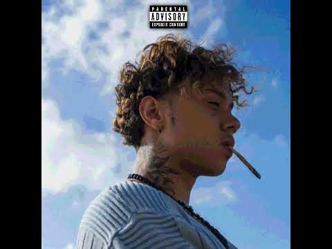 Teto ft. Wiu - Ouriçada (Áudio Oficial)