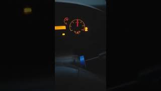 Ошибка b3031 Chevrolet - что делать