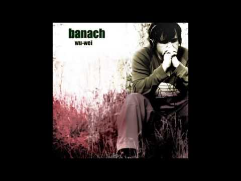 Banach - Musimy się nauczyc siebie feat Dziun