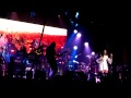 Lana Del Rey - Ride. Aragon Ballroom Chicago 5 ...