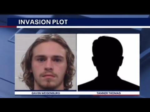 Most Unhinged Plan Ever