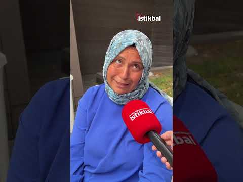 Eskişehir'de veliler yeni eğitim öğretim yılı için ne kadar harcama yaptı?