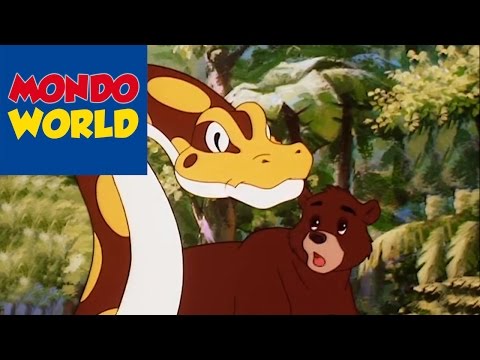 ROI LION SIMBA ép.12 - LA BALLE | SIMBA dessin animé complet en francais