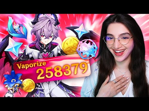 I Waited SO LONG for Durin that I Maxed Him in ONE DAY!