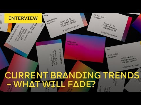 Hey Studio On Design Books To Read And How To Run A Business