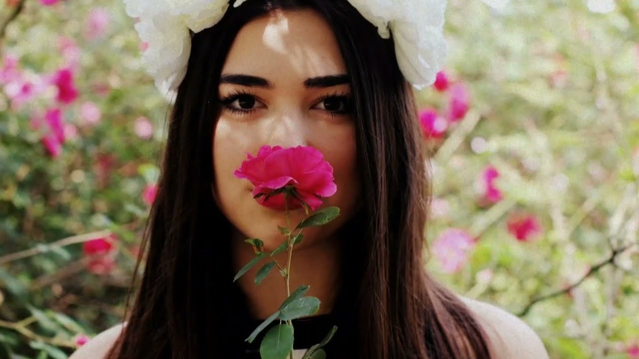 38 Beautiful Pictures Of Dua Lipa 2022 - 2023 (Singer, Songwriter, Model)