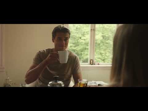 Tráiler Good Boy [WEB-DL] 2022