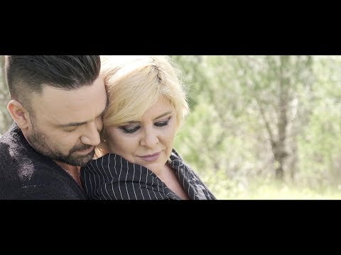 Nuno Ricky ft. Nucha - Tudo seria diferente [Official Video]