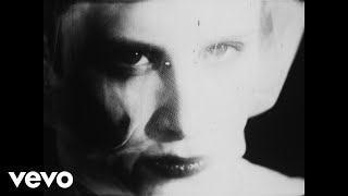 Daffo - Absence Makes The Heart Grow video