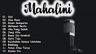 Download lagu Kumpulan Lagu Mahalini Full Album | Sial | Sisa Rasa | Bohongi Hati | Kisah Sempurna mp3 Download lagu Kumpulan Lagu Mahalini Full Album | Sial | Sisa Rasa | Bohongi Hati | Kisah Sempurna mp3