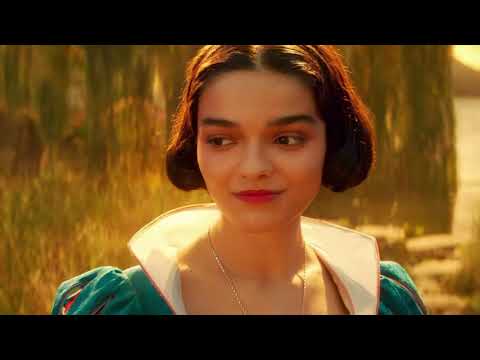 The Future of Voltron: (Part 3, Final) Theatrical Attempts & Legendary Defender [2007-2020]