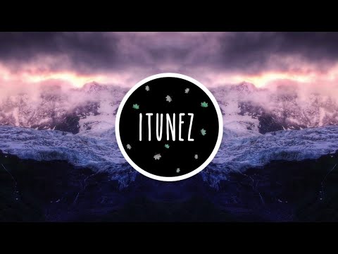 Jacob Aaron - Poison