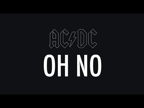 Oh No, it's Back in Black (AC/DC vs Capone/Kreepa) Remix - iWillBattle Mashups Channel Trailer