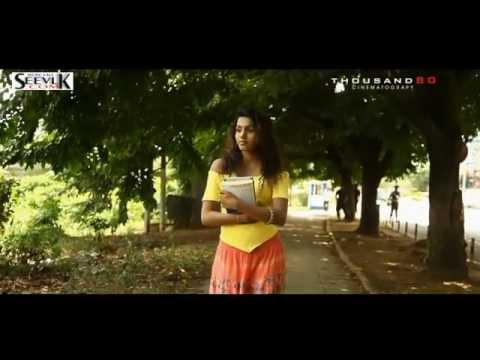 Muweththiye HD Video ~ Nadee Kasun Gamage From www.Seevlk.com.mp4