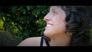 The Shivas – “Closer To Me”