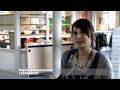 TV Rijnmond Nieuws 19 oktober 2009