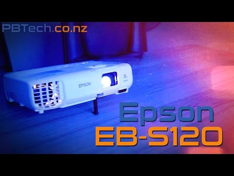 تشغيل الفيديو