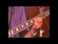 Larry Carlton - Goodbye - Live Performance - Jazz A Vienne