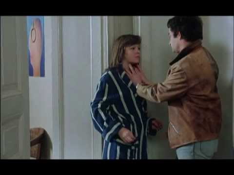 Bis dass der Tod Euch scheidet - DEFA-Trailer