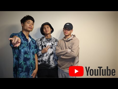 Girl Like You By NMoozzz Ft. Day Qua and Aye