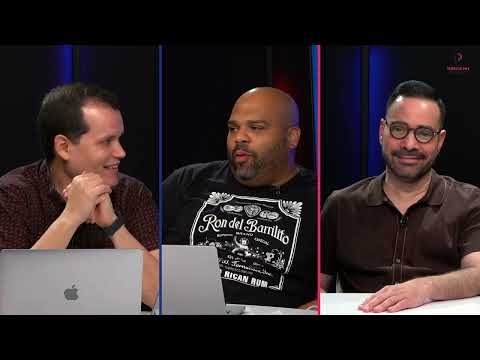 La escuelita del profesor Angel Rosa y las claves para conocer al verdadero Thomas Rivera Schatz