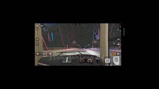 Download lagu STORY WA BERSABARLAH mp3