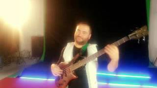 Genti Muhaxhiri - Kaloj Me Kaloj