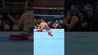 Download lagu John Cena Emotional Retirement Broke Everyone 😭 | #thankyoucena mp3