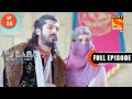Ali S Sacrifice Ali Baba Dastaan E Kabul Ep 36 Full Episode 1 Oct 2022