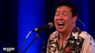 Big Head Todd &amp; The Monsters - &quot;It&#39;s Alright&quot; (NON-COMM 2016)