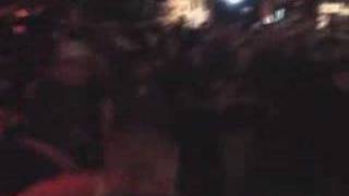 Shadows Fall-A Fire in Babylon LIVE