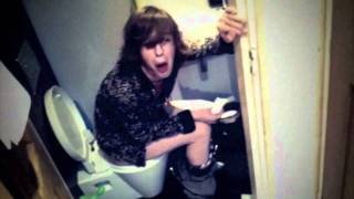 DeWolff, an impression