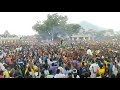 Salem Pugal Neikkarapatti Festival Sampavam 2023