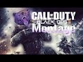 INTRODUCING MYSELF Bo2 Montage EDITING By Me