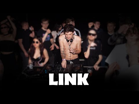 Konnekt - 22.03.25 - LINK