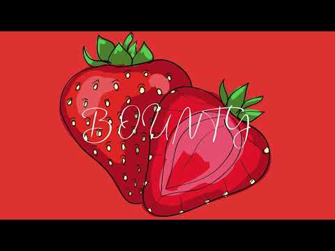 Aykut Closer - Bounty #clsrdsgn