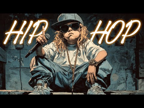 Old School Hip Hop Mix 🎤 90s 2000s G-Funk & Crunk You Can Feel in Your Soul 🔥 2025