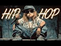 Old School Hip Hop Mix 90s 2000s G Funk Crunk You Can Feel In Your Soul 2025