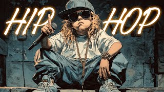 Download lagu Old School Hip Hop Mix 🎤 90s 2000s G-Funk & Crunk You Can Feel in Your Soul 🔥 2025 mp3