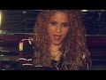 Shakira%20%26%20Maluma%20-%20Clandestino