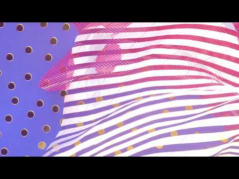 BRISA - Behind The Veil (Official Music Video)