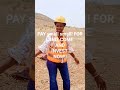 Abujaproperties Estatesale Land Realestate Propertyinvestment HOMECRAFTS ESTATE KURUDU
