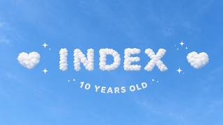 Hình ảnh Công Ty TNHH Công Nghệ Index 6
