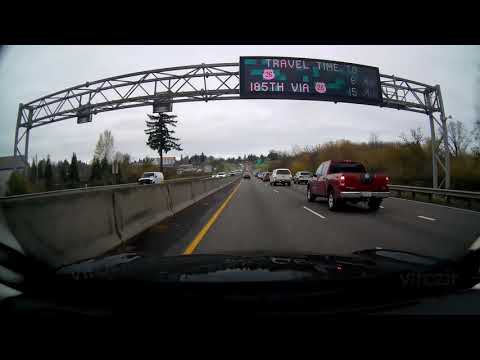 #asot541 - a state of trance 541 - armin van buuren #asot #541