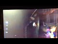 Included Barney S Super Singing Circus
