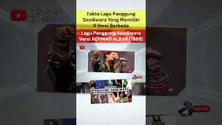 Download lagu Panggung Sandiwara [versi] Achmad Albar #Shorts mp3